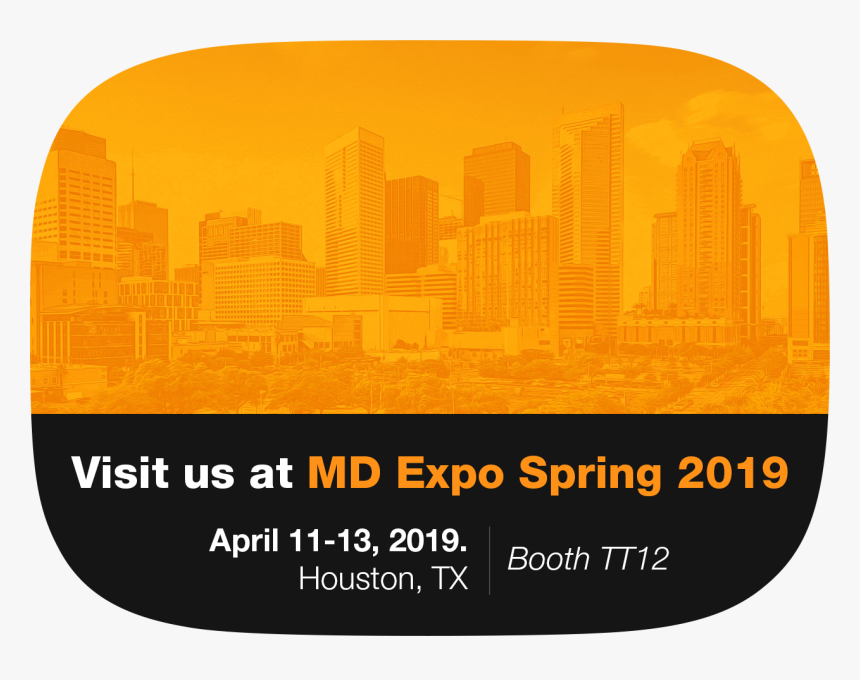 Md Expo, HD Png Download, Free Download