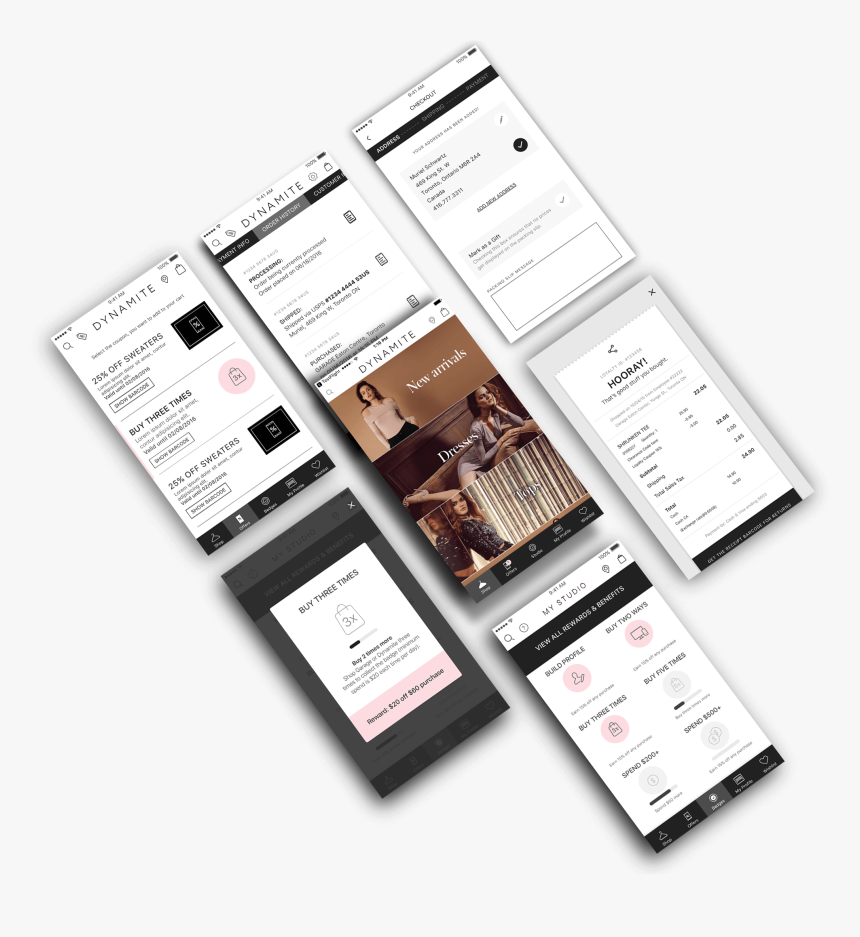 Dynamite Png, Transparent Png, Free Download