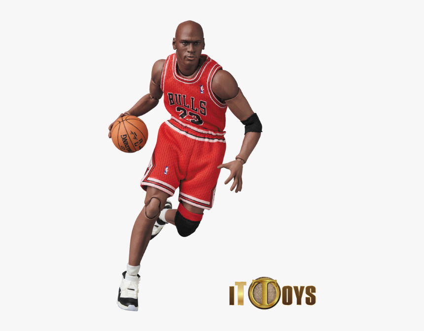 Michael Jordan Crying Png, Transparent Png, Free Download
