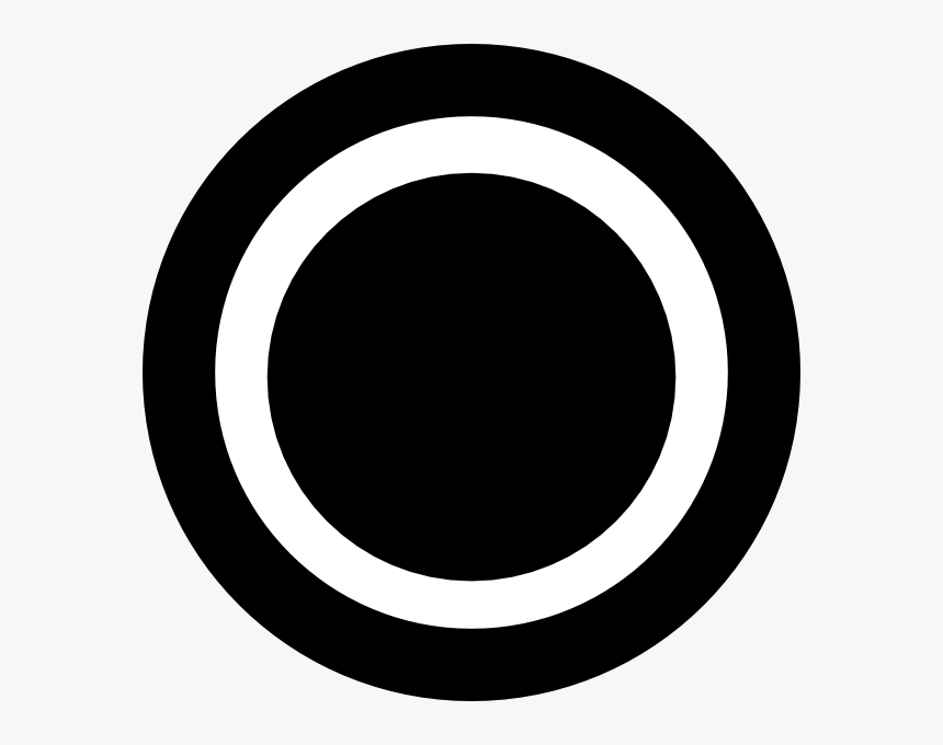 Transparent Radio Button Png, Png Download, Free Download