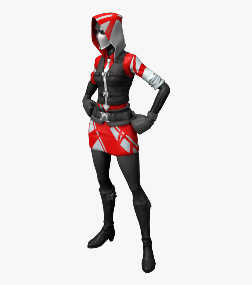 The Ace Outfit, HD Png Download, Free Download