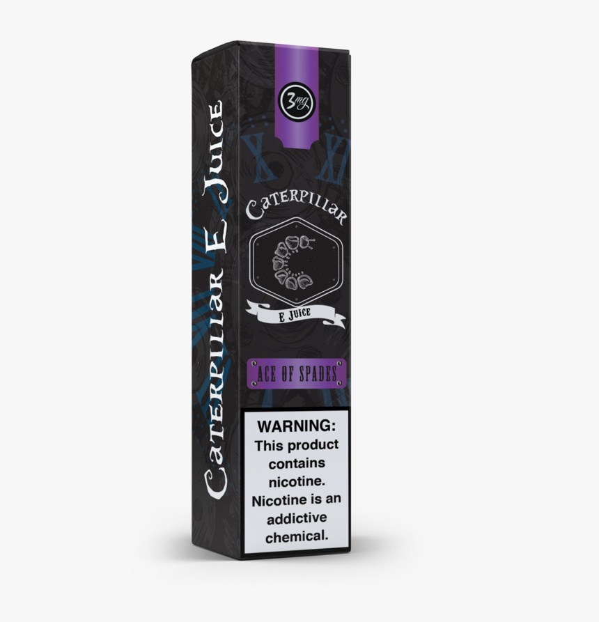 Ace Of Spades Png, Transparent Png, Free Download