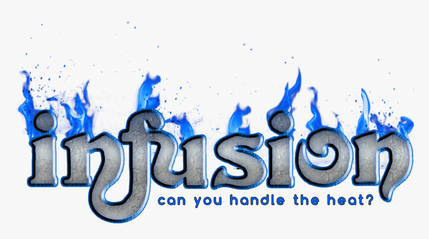 Penn State Logo Png, Transparent Png, Free Download