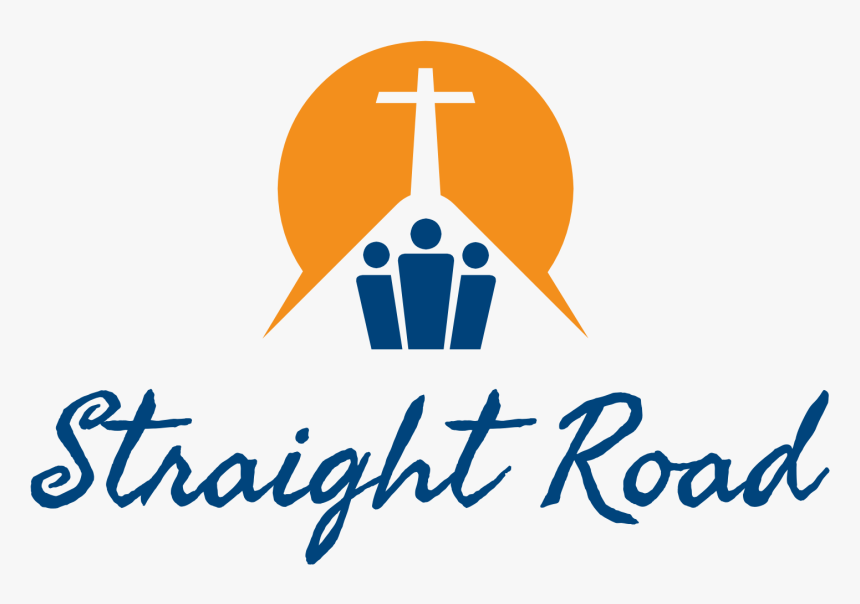 Straight Road, HD Png Download, Free Download