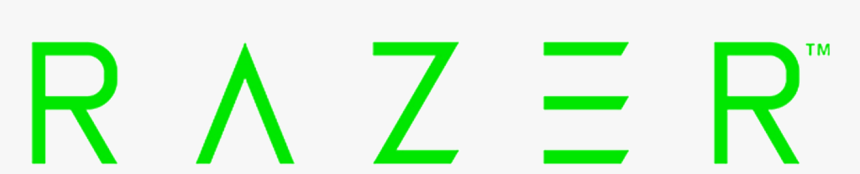 Razer Logo, HD Png Download - kindpng