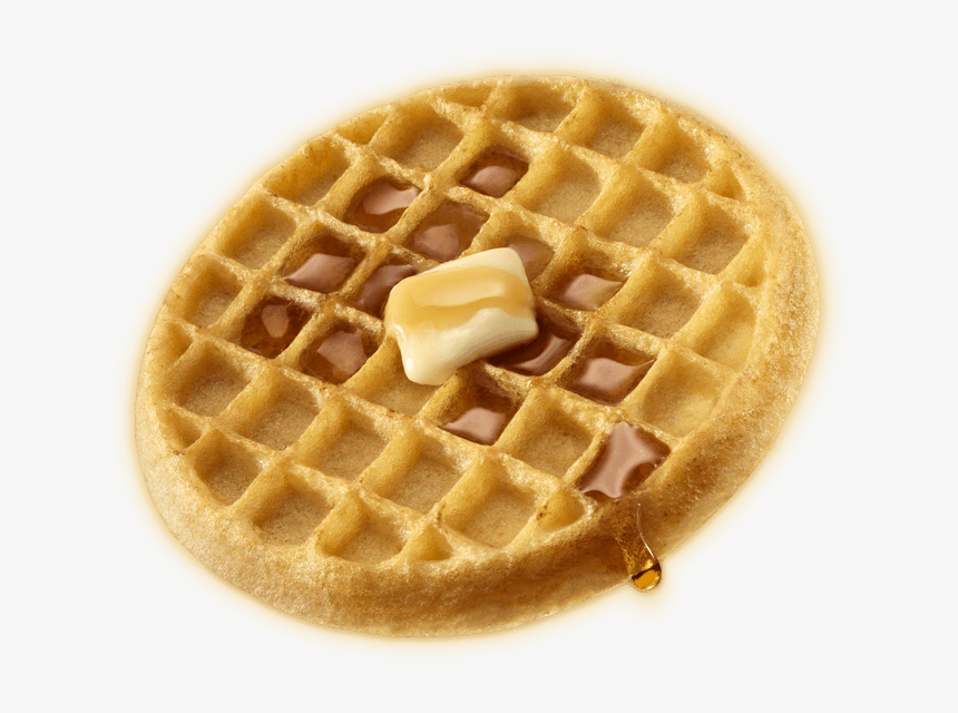 Waffle Png, Transparent Png, Free Download