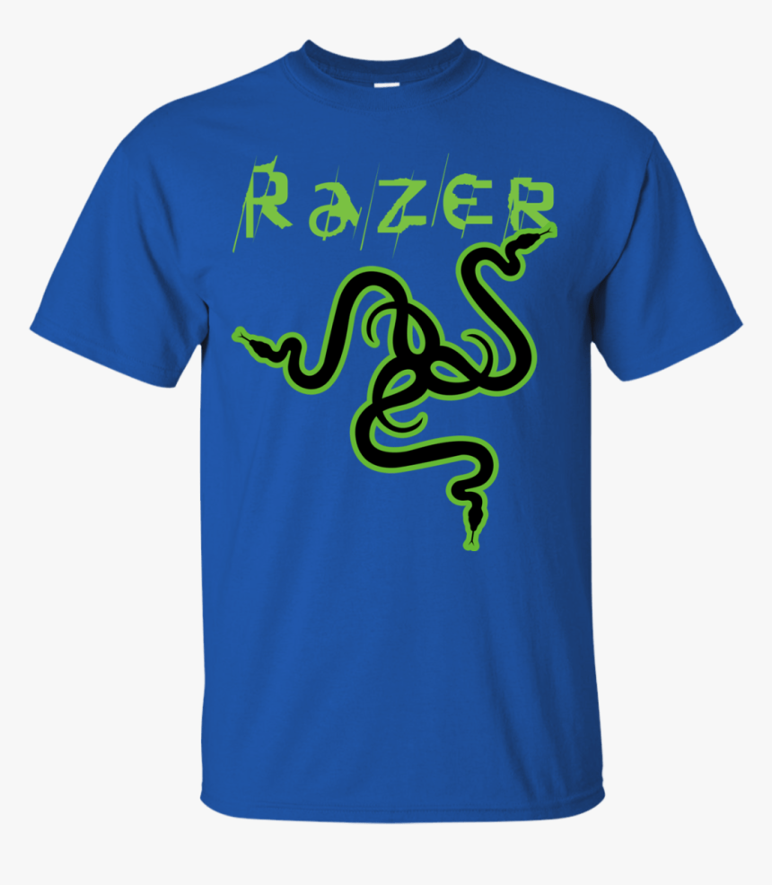 Razer Logo Png, Transparent Png, Free Download