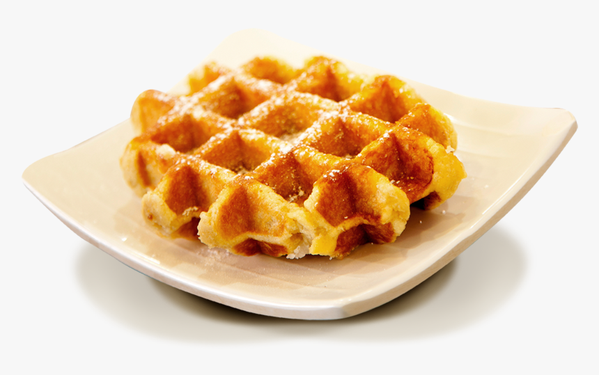 Waffle Png, Transparent Png, Free Download