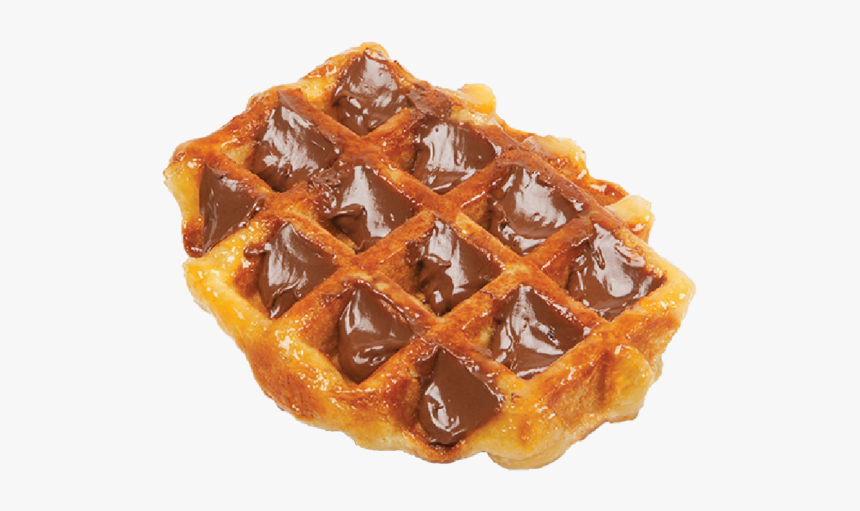 Waffle Png, Transparent Png, Free Download