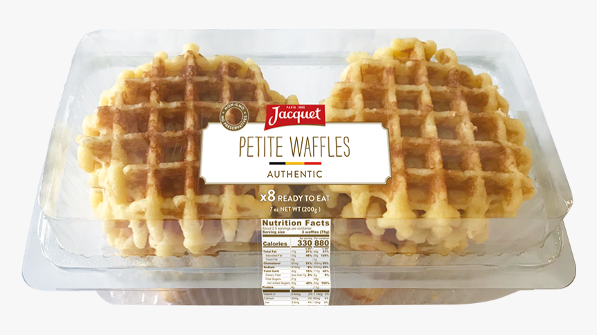 Waffles Png, Transparent Png, Free Download