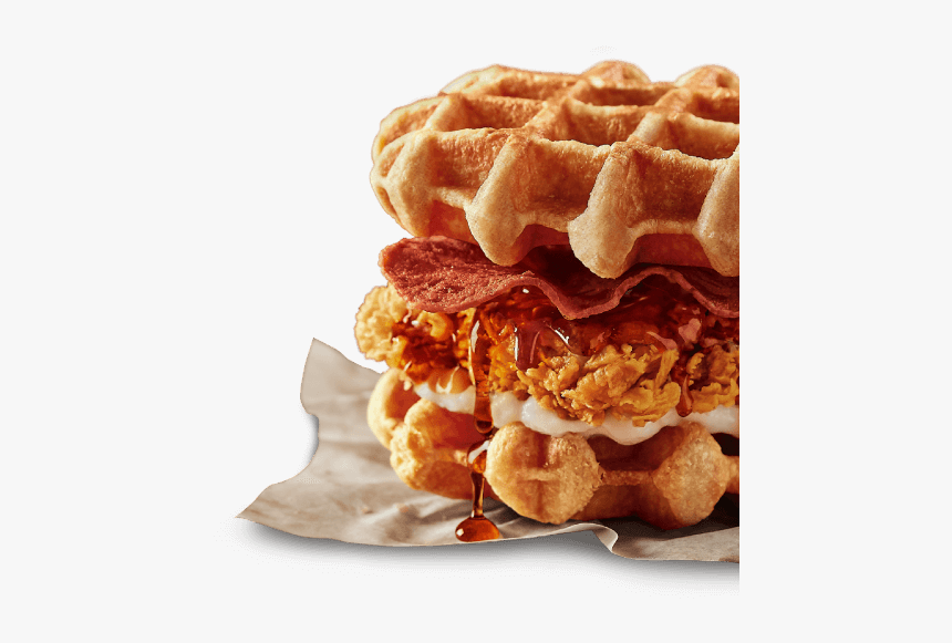 Waffles Png, Transparent Png, Free Download