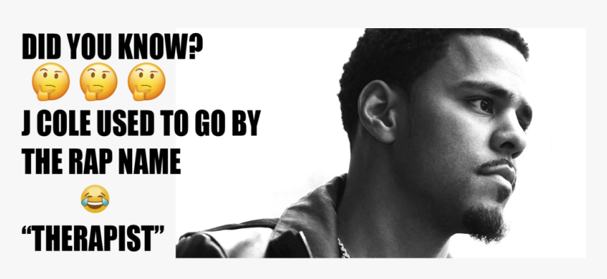 Transparent Rappers Png, Png Download, Free Download