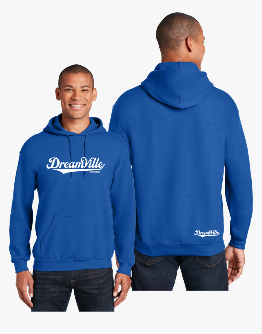 J Cole Png, Transparent Png, Free Download