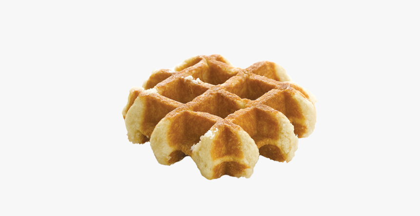 Waffles Png, Transparent Png, Free Download