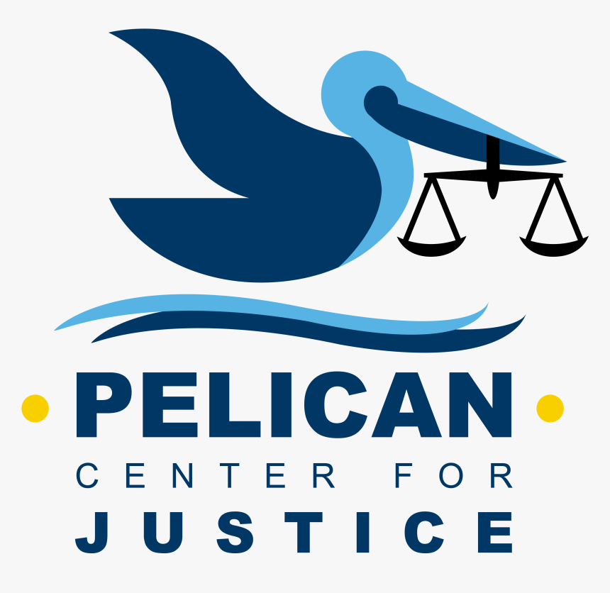 Justice Png, Transparent Png, Free Download