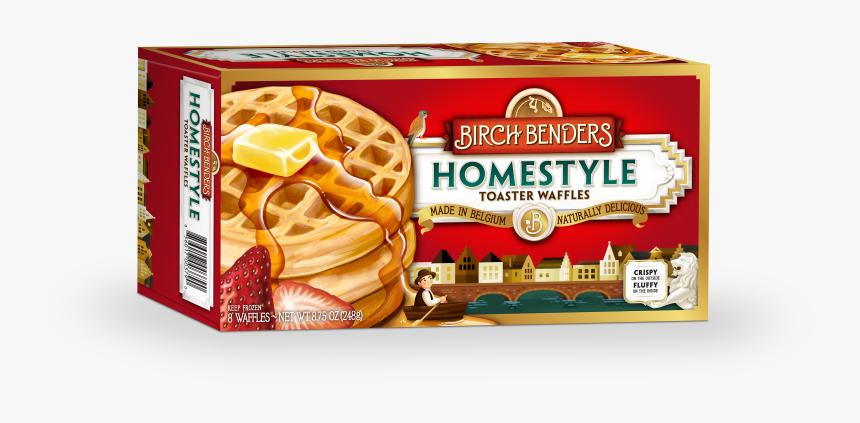 Waffles Png, Transparent Png, Free Download