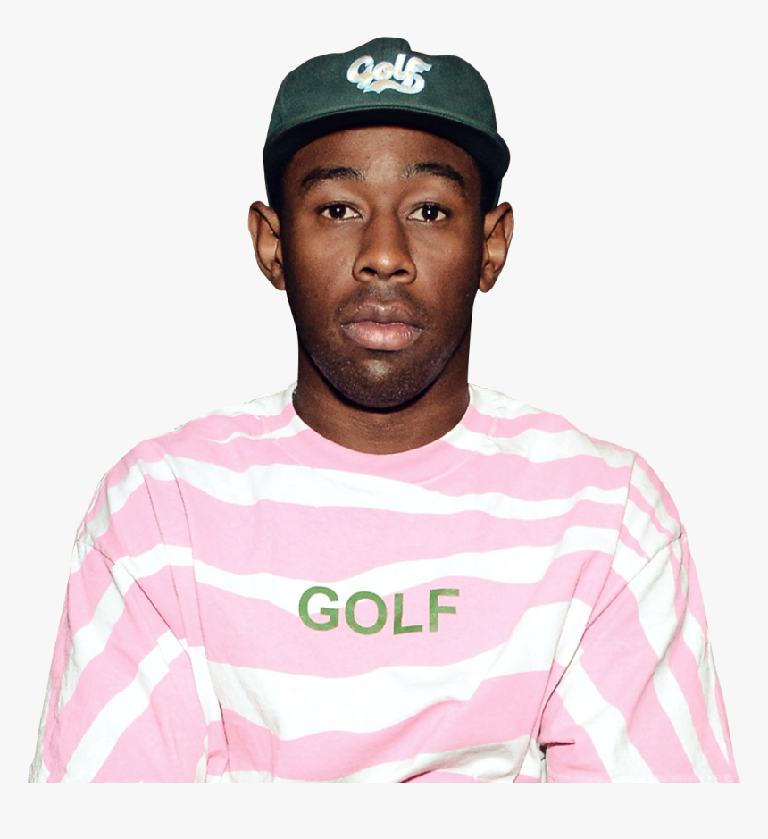 Transparent Png Tyler The Creator Png , Png Download, Png Download, Free Download
