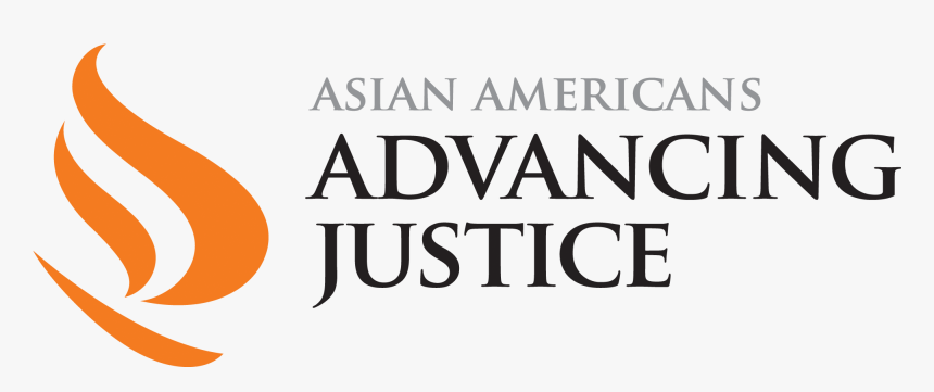 Justice Png, Transparent Png, Free Download