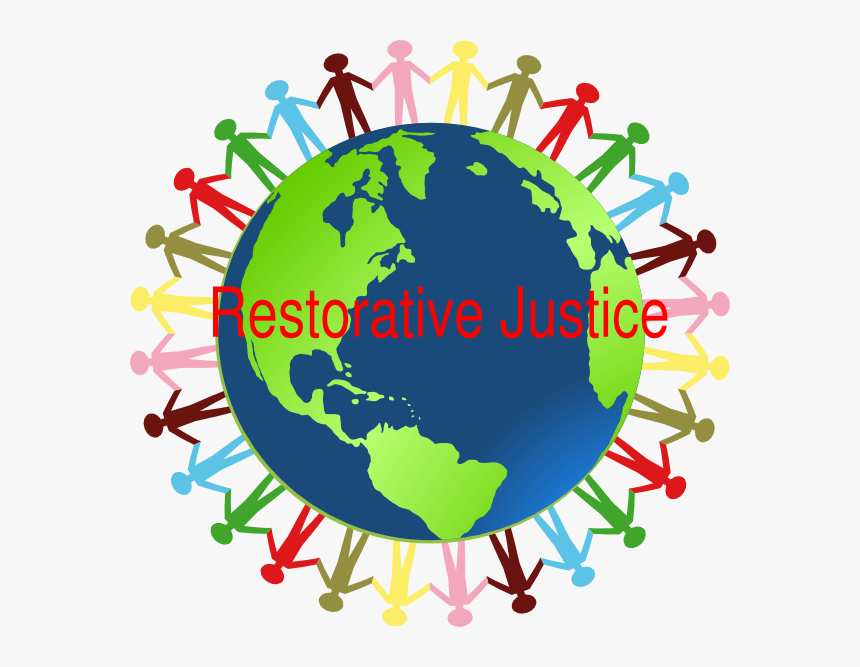 Justice Png, Transparent Png, Free Download