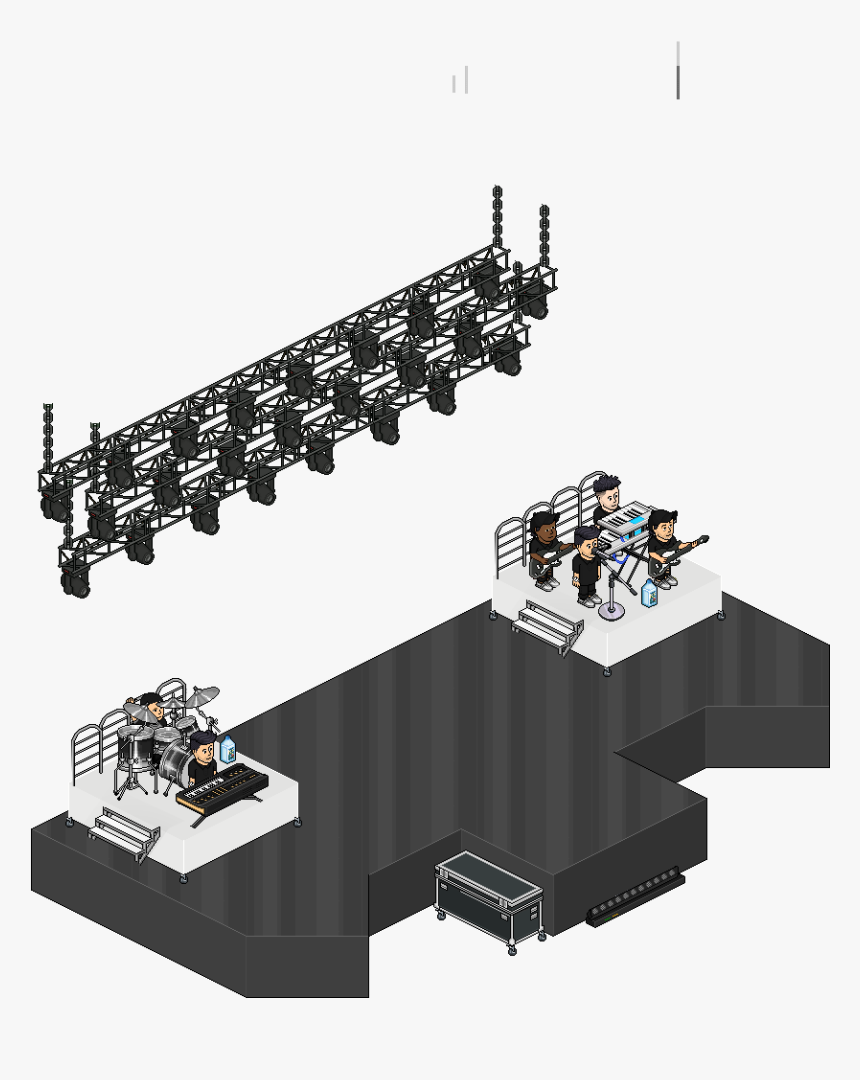 Waffles, HD Png Download, Free Download