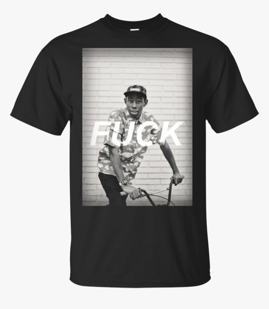 Tyler The Creator Png, Transparent Png, Free Download