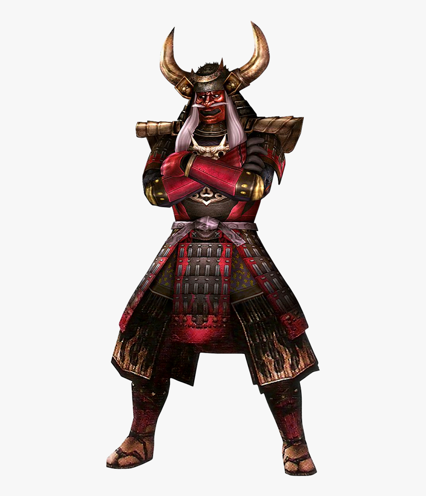 Samurai Png Image, Transparent Png, Free Download