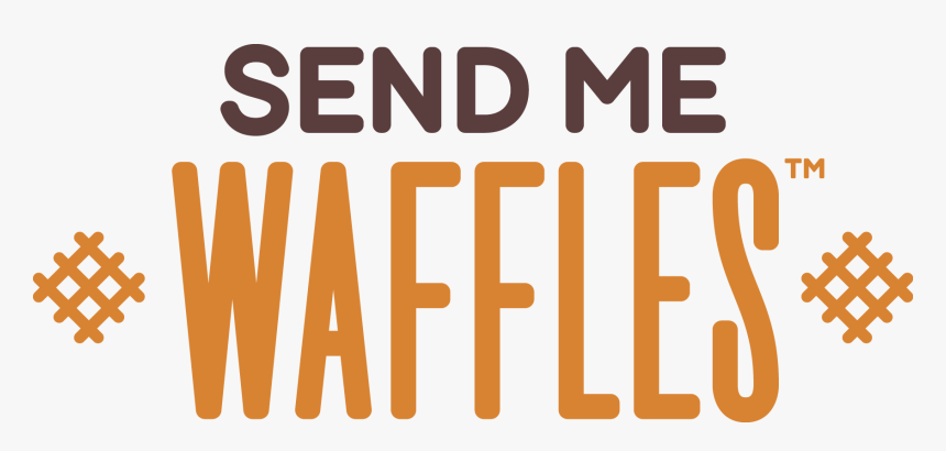 Waffles Png, Transparent Png, Free Download