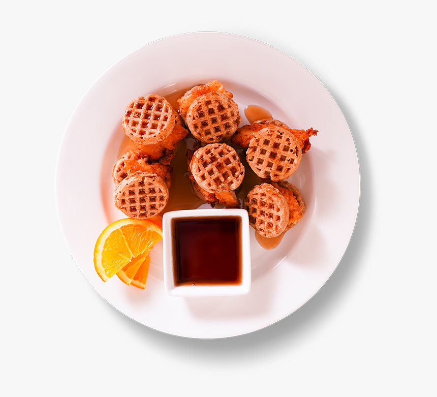 Waffles Png, Transparent Png, Free Download