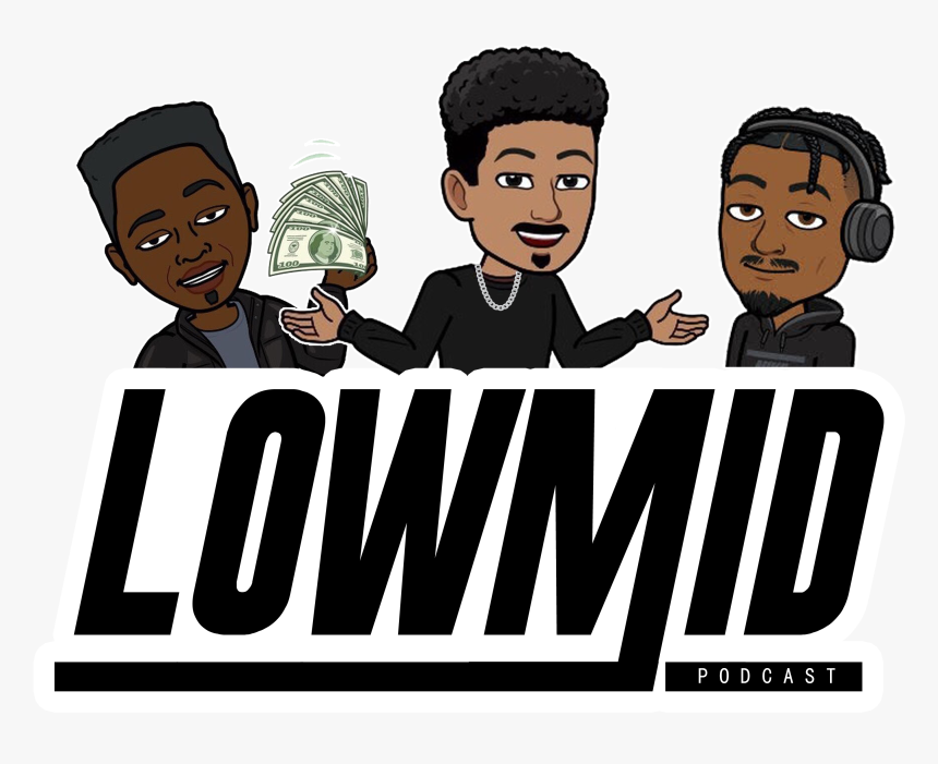 Earl Sweatshirt Vs Tyler, The Creator, HD Png Download, Free Download