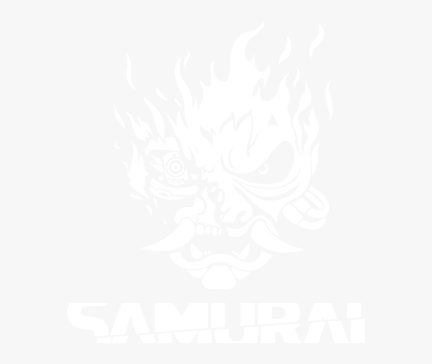 Samurai, HD Png Download, Free Download