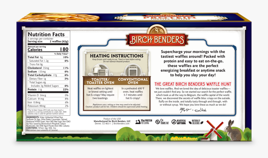 Featured-protein, HD Png Download, Free Download