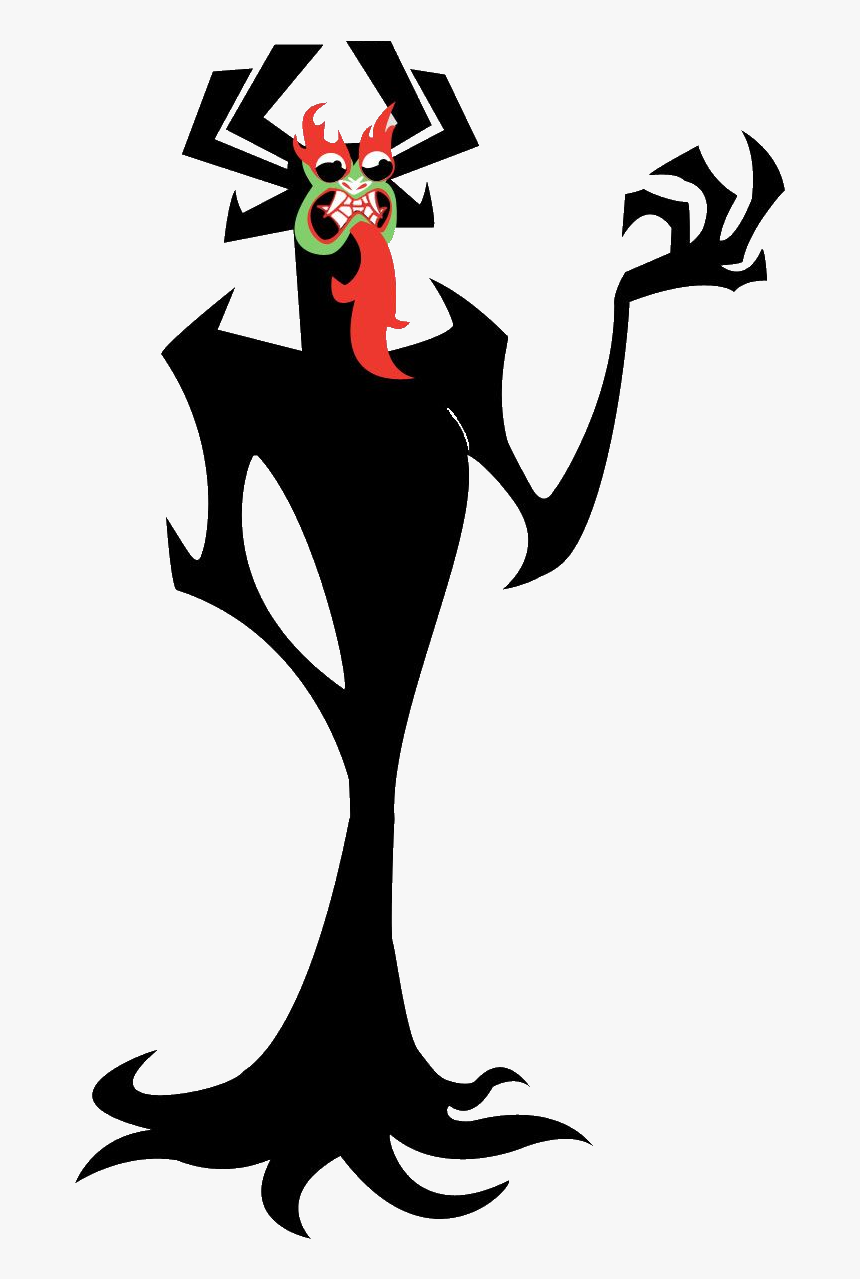 Aku Transparent, Picture, HD Png Download, Free Download