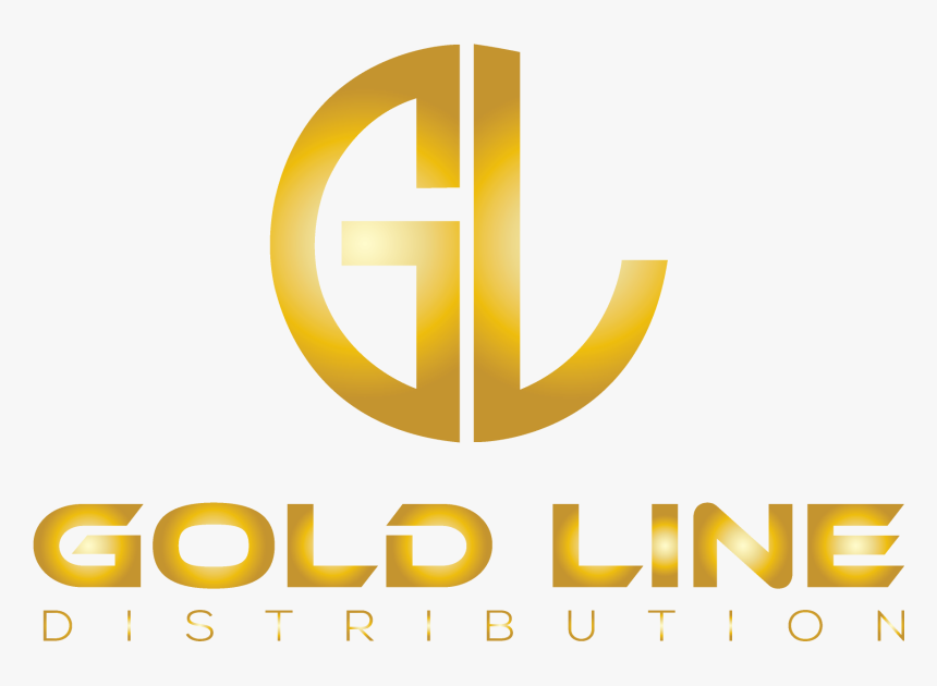 Gold Line Png, Transparent Png, Free Download