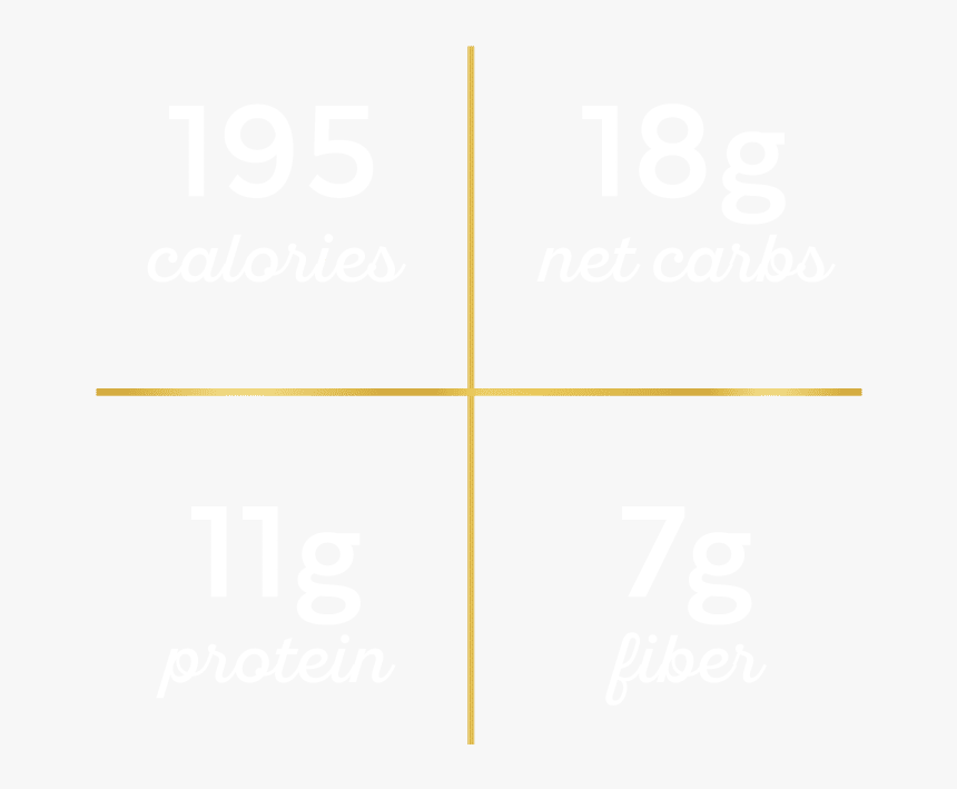 Grab The Gold Grab The Gold Nutrition Callouts Large, HD Png Download, Free Download