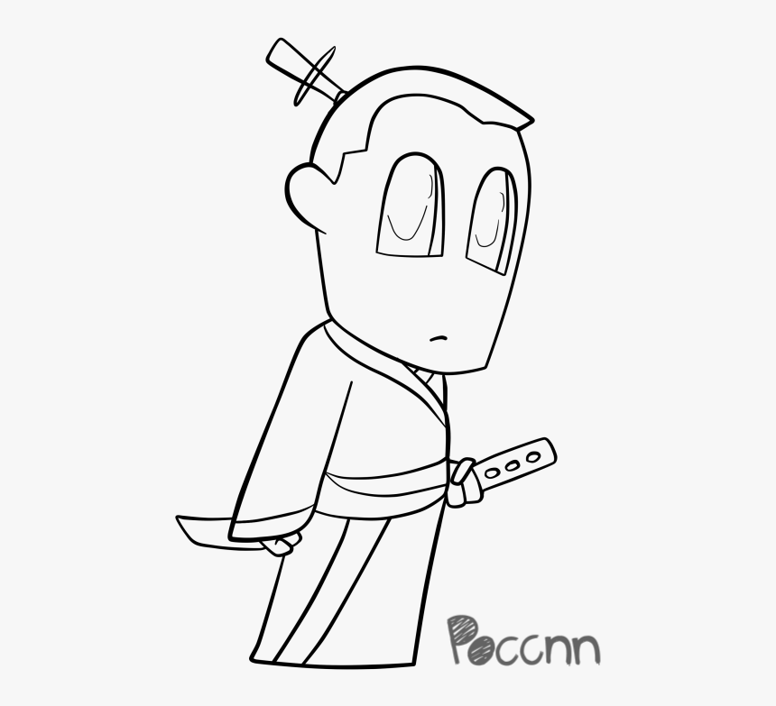 Lineart, HD Png Download, Free Download