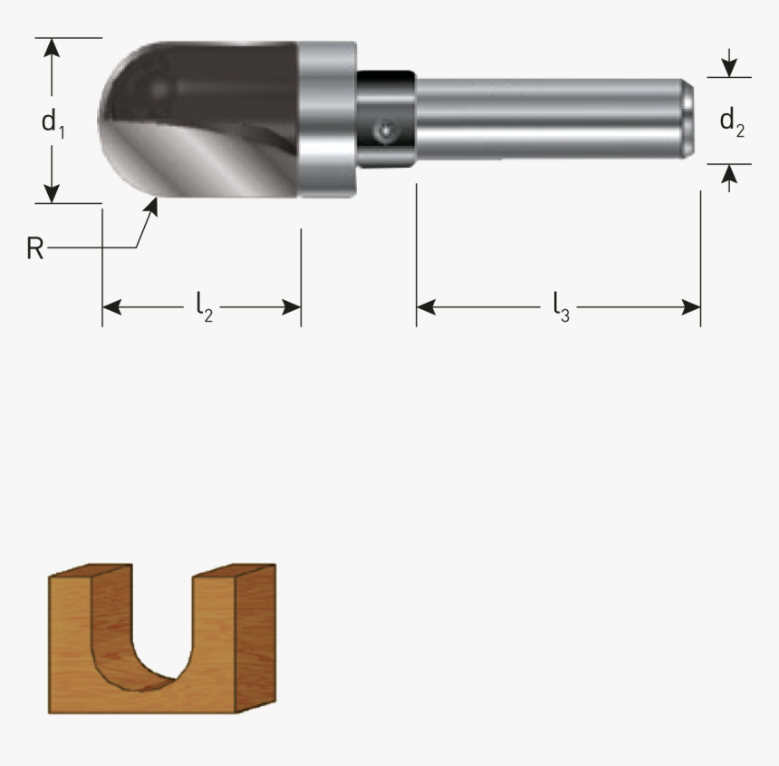 Gold Line Png, Transparent Png, Free Download