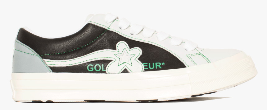 Golf Le Fleur Ox, HD Png Download, Free Download