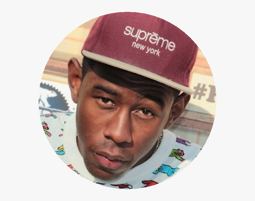 Tylerthecreator, HD Png Download, Free Download