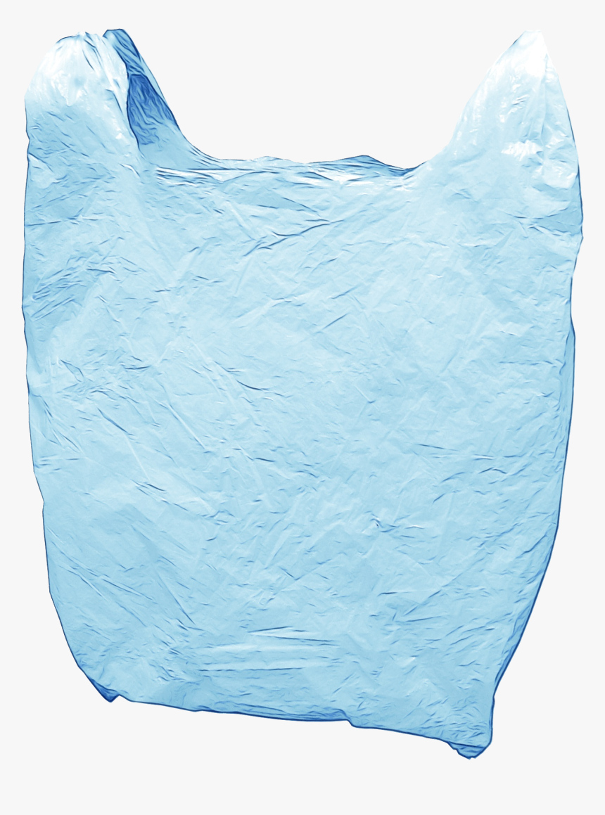 Plastic Bag Png, Transparent Png, Free Download