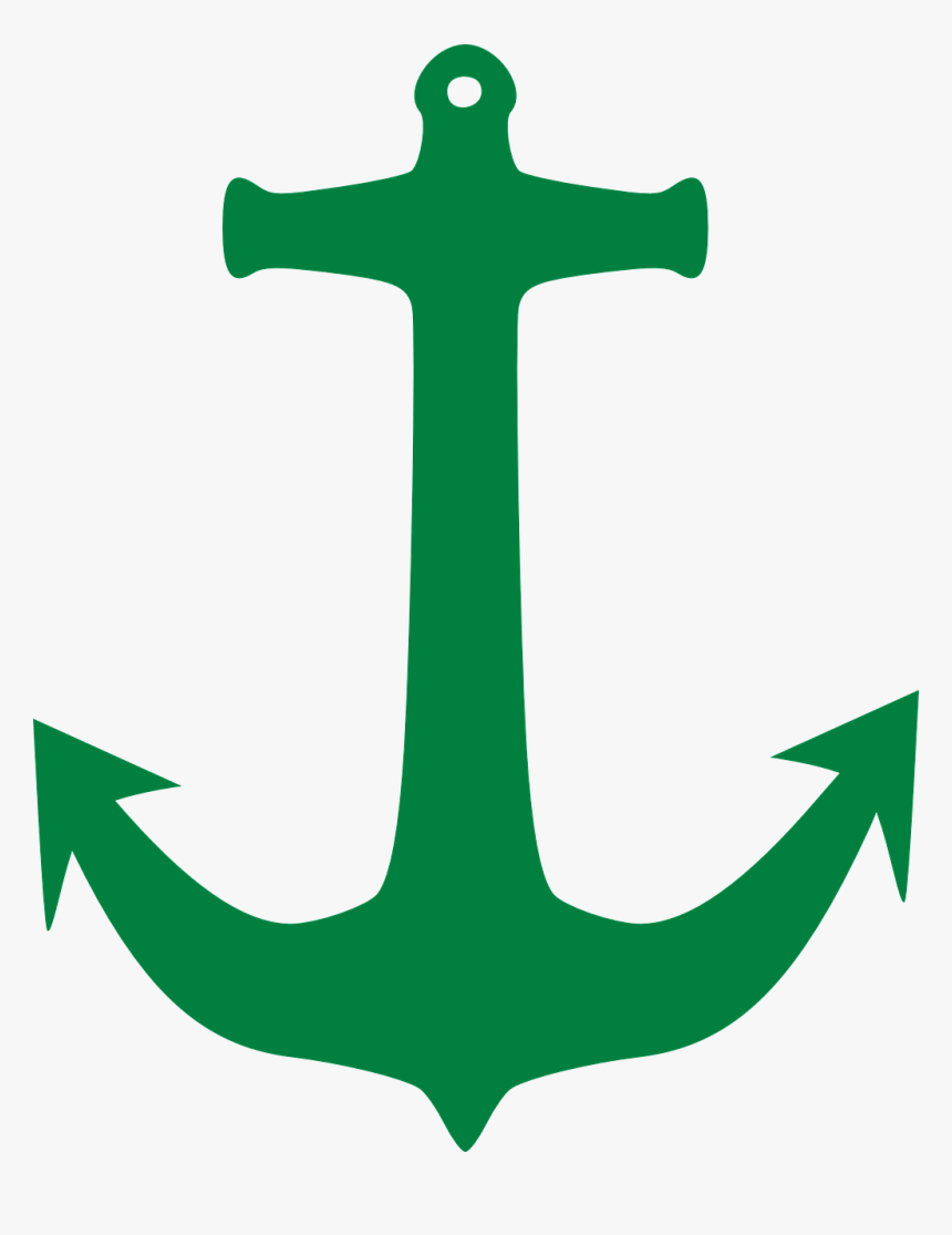 Nautical Png, Transparent Png, Free Download