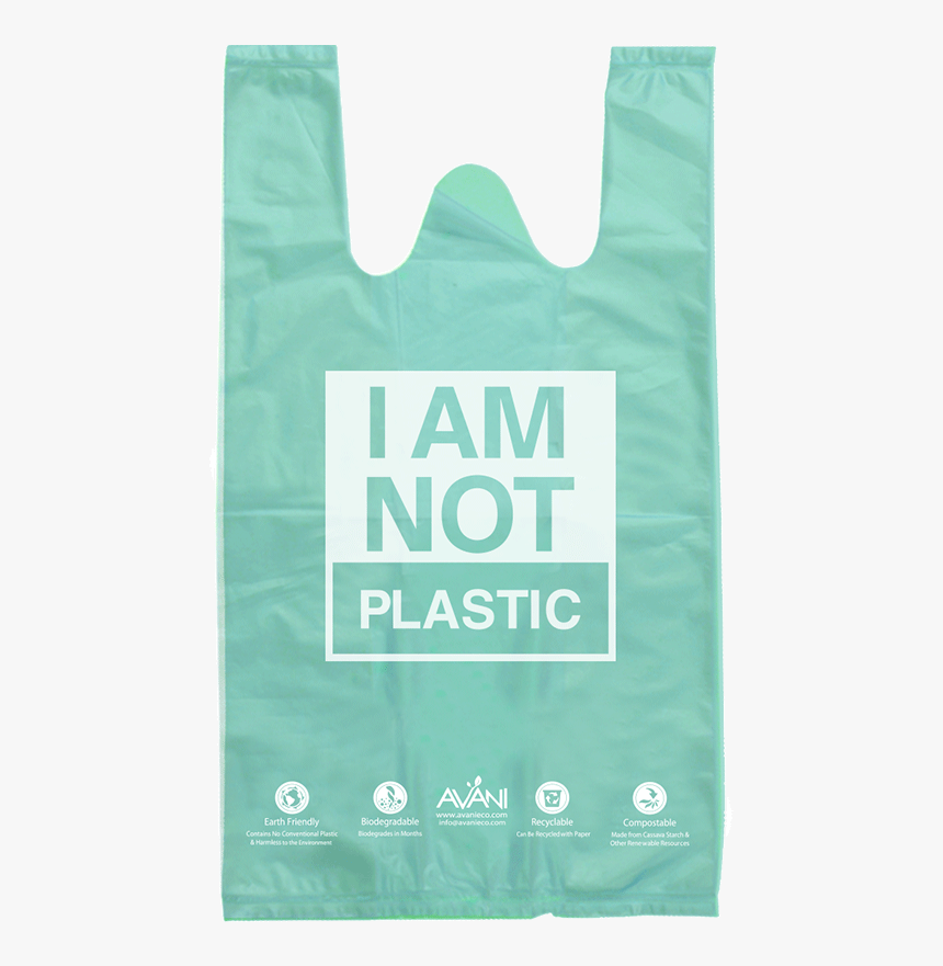 Every Year, An Estimated Of 1 Trillion Plastic Bags, HD Png Download, Free Download