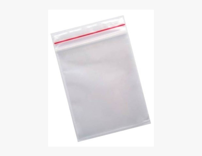 Plastic Bag Png, Transparent Png, Free Download