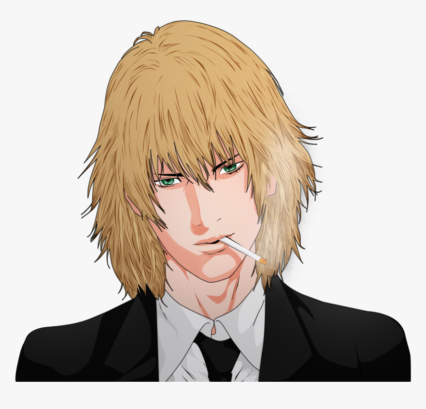 Samurai Png, Transparent Png, Free Download