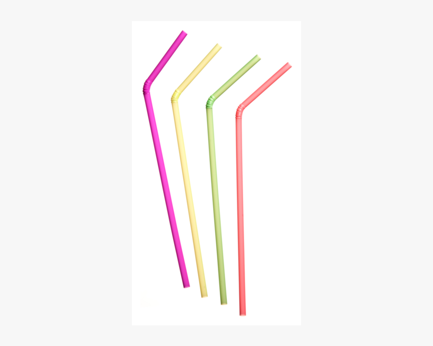 Straw Png - Straw Png, Transparent Png, Free Download