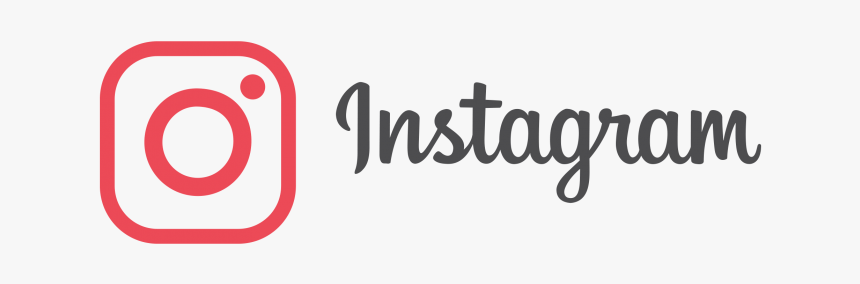 Instagram Logo Png Image Free Download Searchpng, Transparent Png, Free Download
