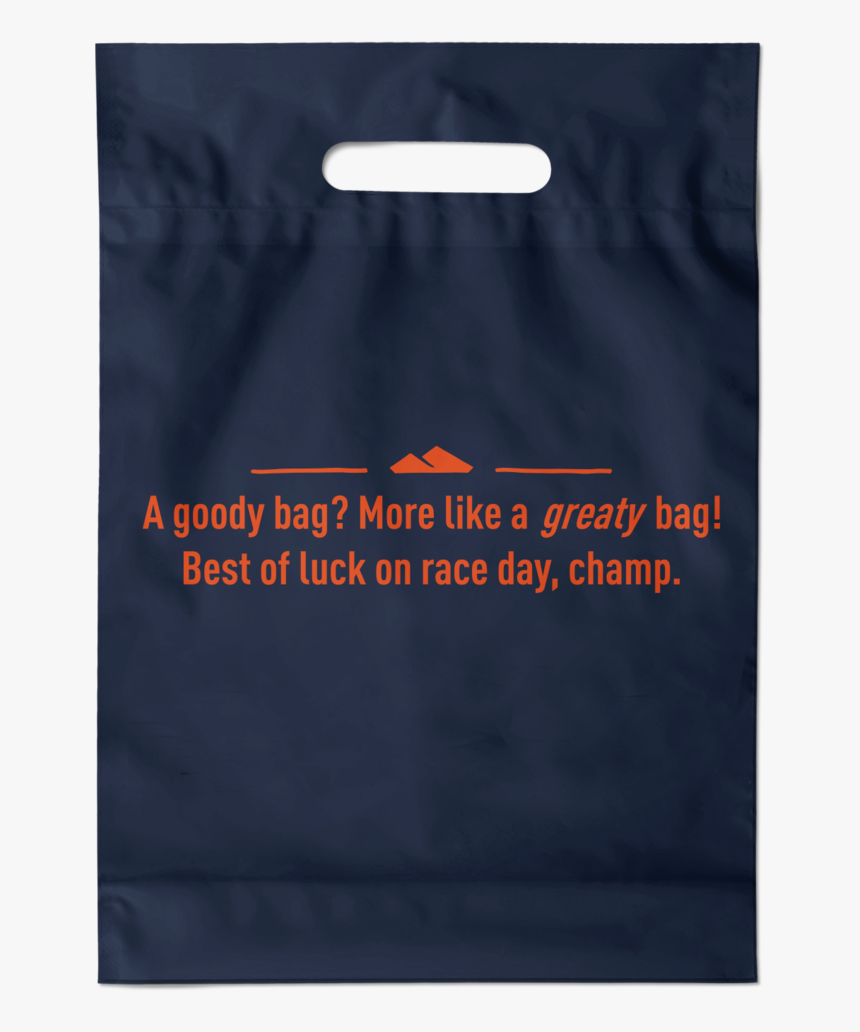 Branded Goodie Bags, HD Png Download, Free Download