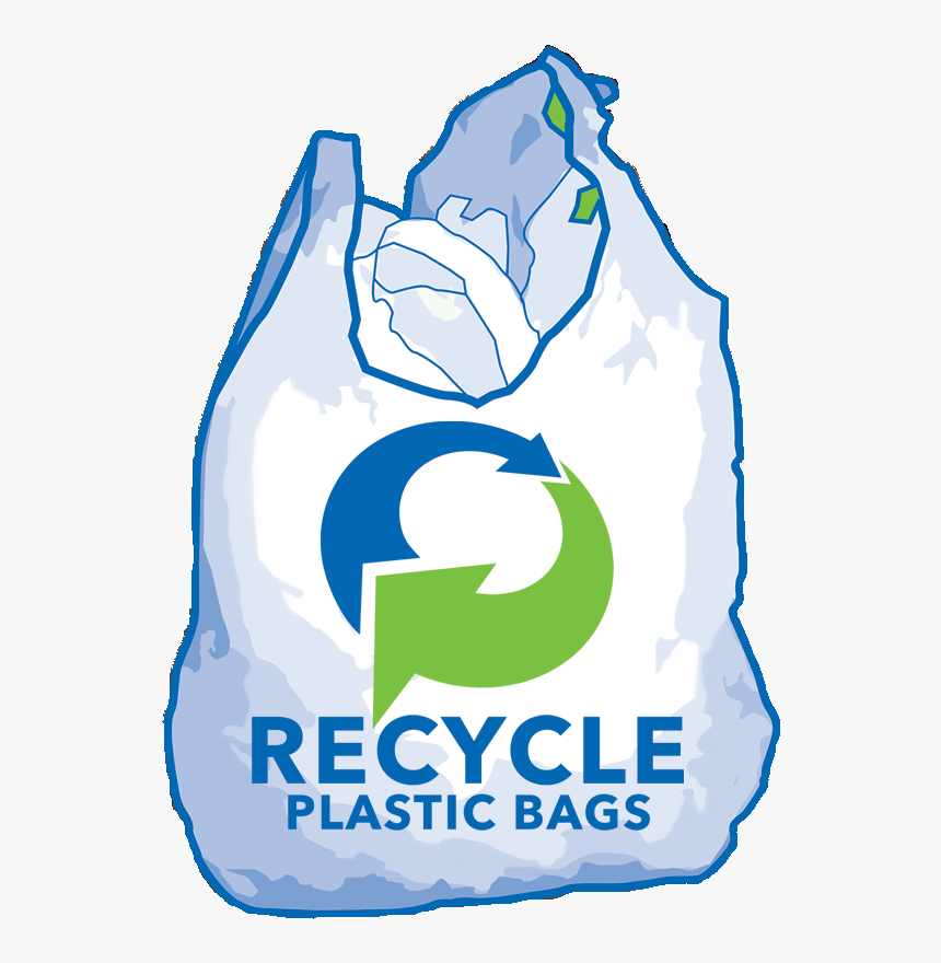 Plastic Bag Png, Transparent Png, Free Download