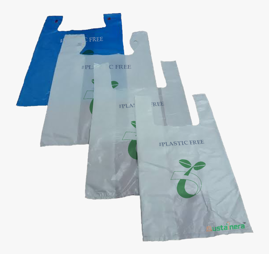 Plastic Bag Png, Transparent Png, Free Download