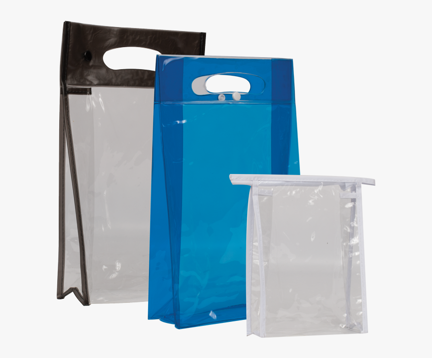 Transparent Plastic Bag Png, Png Download, Free Download