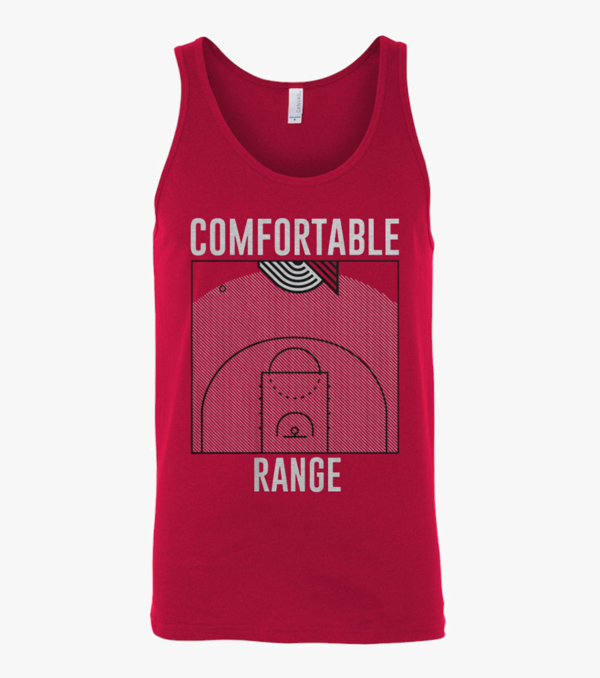 Dame Comfortable Range Shirt, HD Png Download, Free Download